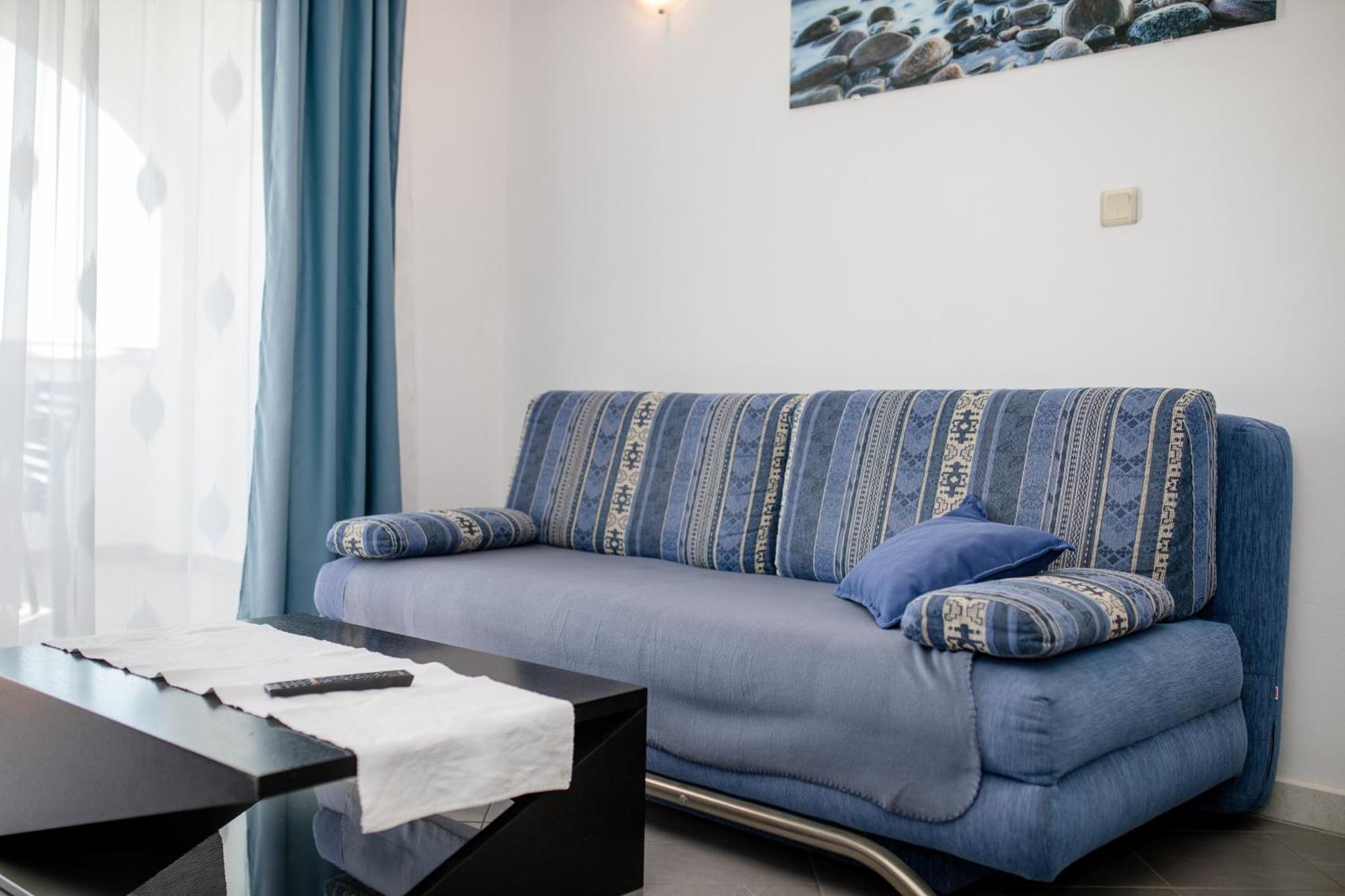 Apartments And Rooms By The Sea Supetarska Draga - Gornja, Rab - 11579 Værelse billede